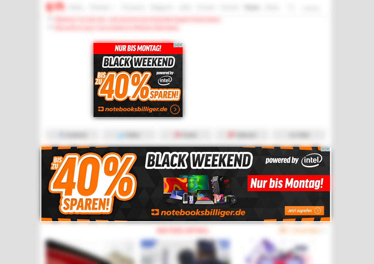 Black Friday Termine Tipps Tricks F R Unternehmen