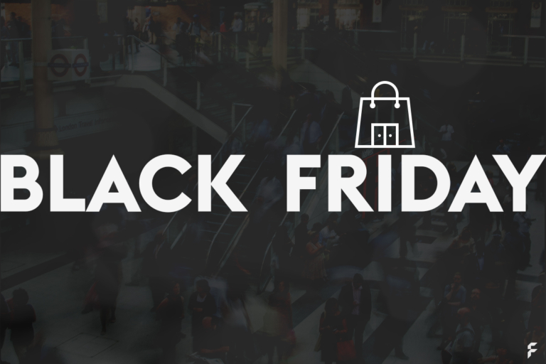 Black Friday 2025 Termine Tipps Tricks für Unternehmen