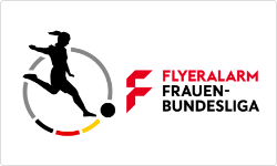 FLYERALARM Frauen Fußball Bundesliga