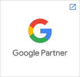 FLYERALARM Digital - Google Partner