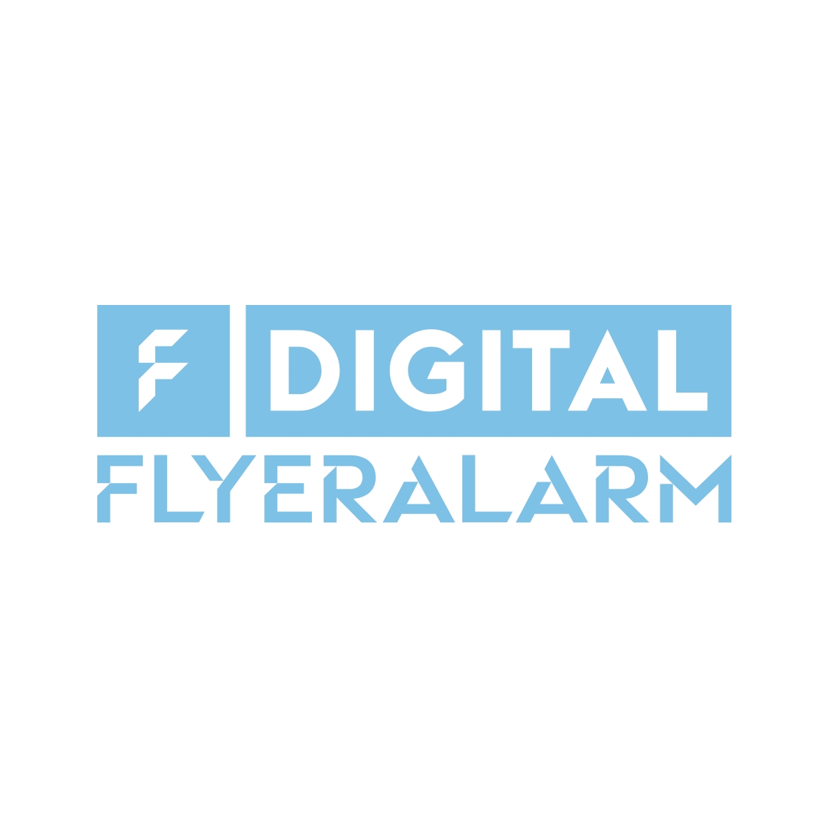 (c) Flyeralarm.digital