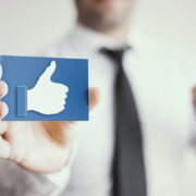5 Tipps für bessere Facebook Anzeigen