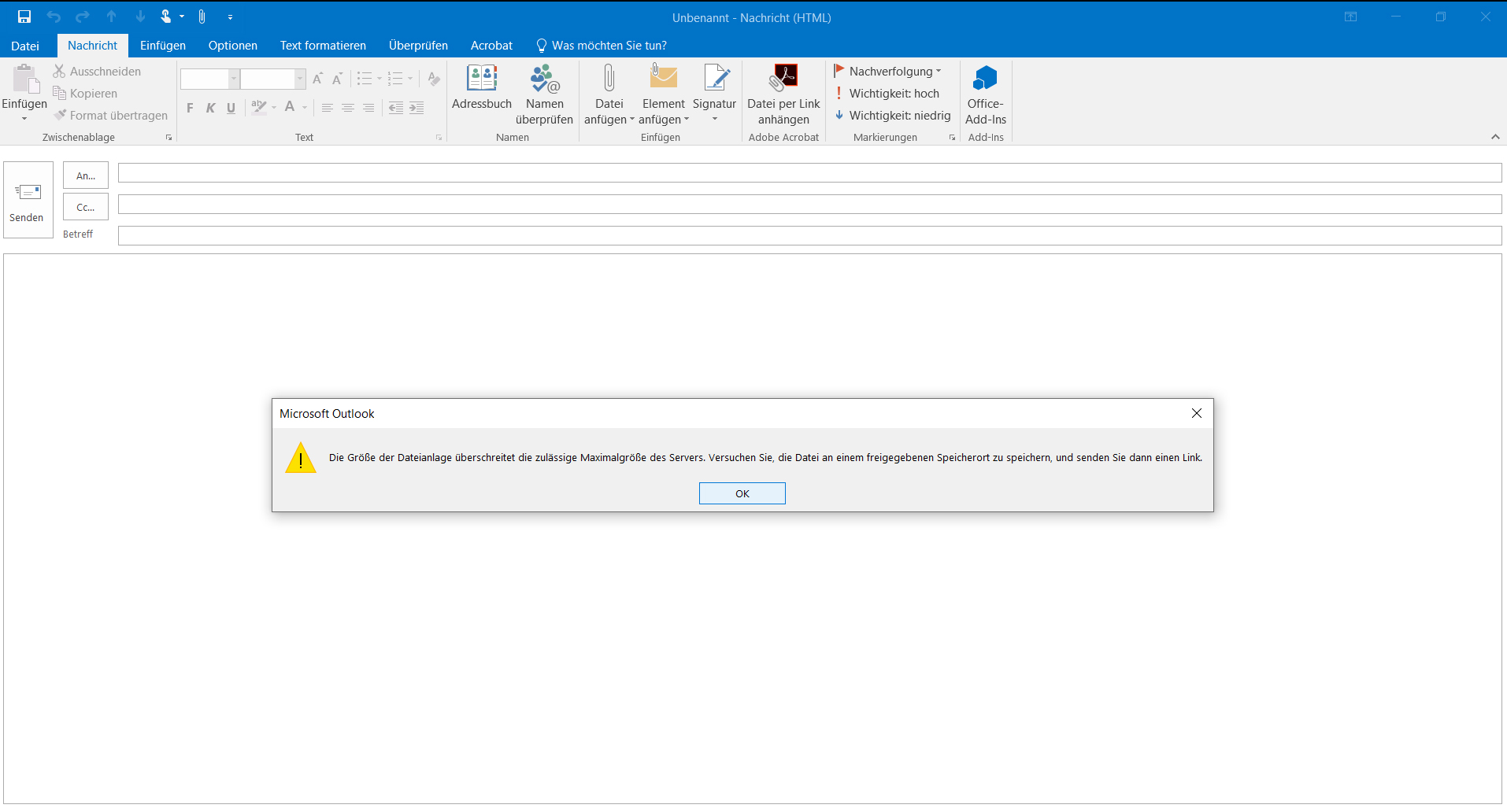 E Mail Anhang Zu Gross E Mail Anhang Zu Gross Pdf Datei Online Stellen Teilen