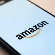 Amazon Marketing für Unternehmen - Ein Leitfaden für Anfänger