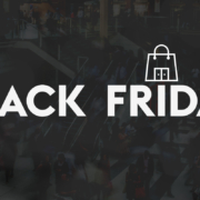 Black Friday 2022