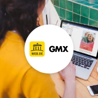 Inbox Werbung schalten (GMX & Web.de)