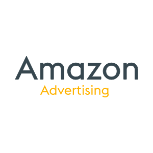 Amazon Werbung