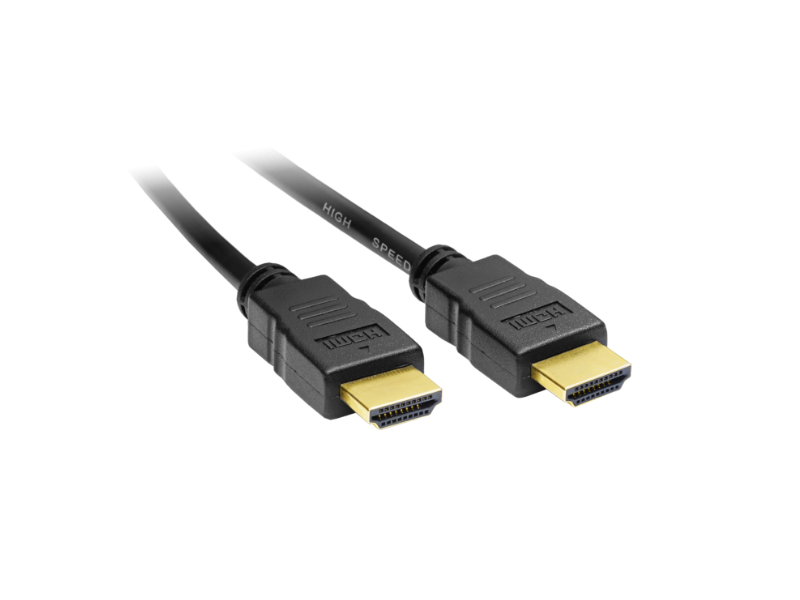 HDMI Kabel 5 m