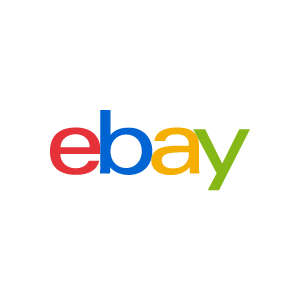 eBay Werbung