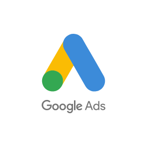 Google Search-Ads Werbung