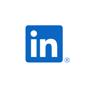 Social Media Betreuung LinkedIn