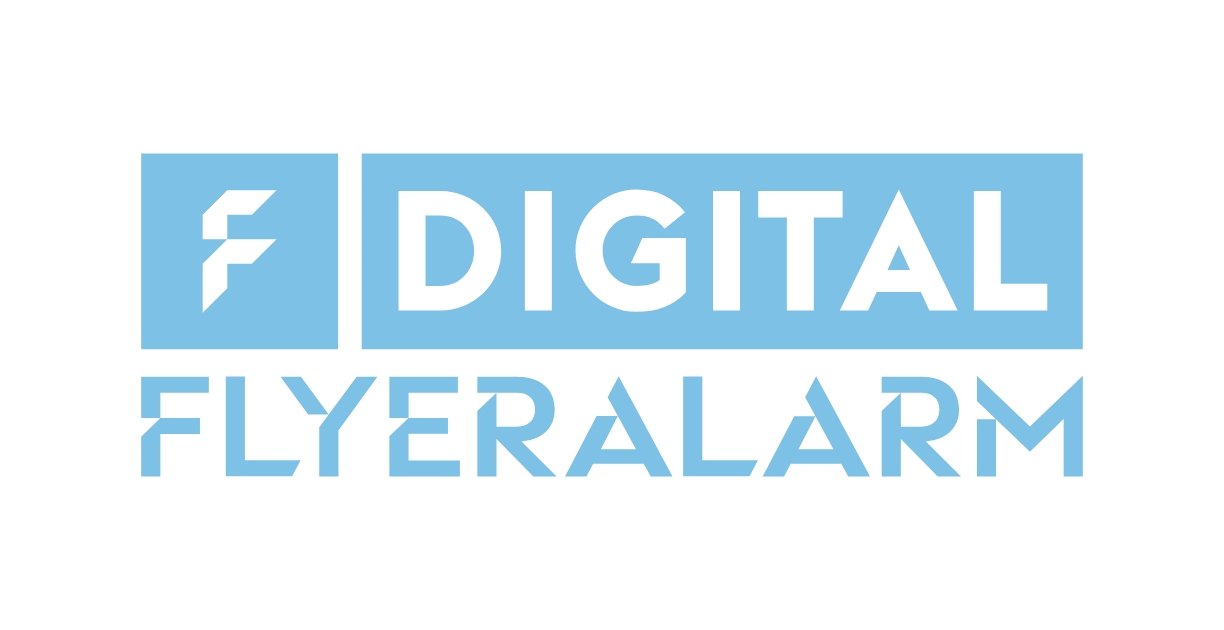 Das Online Marketing Portal Fur Unternehmen Flyeralarm Digital