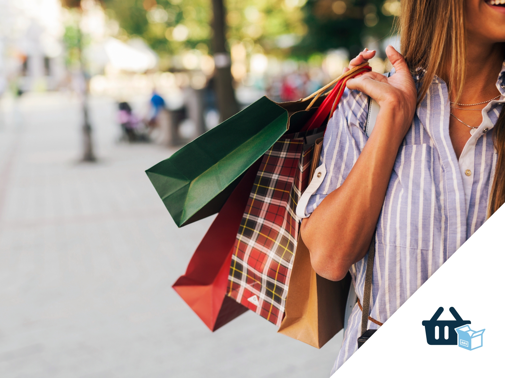 Verkäufe steigern (Sales) – Kampagnen-Pakete