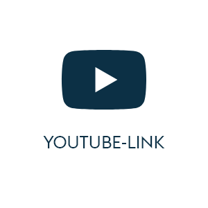 YouTube-Link