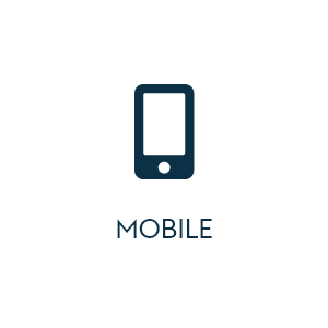 Mobile