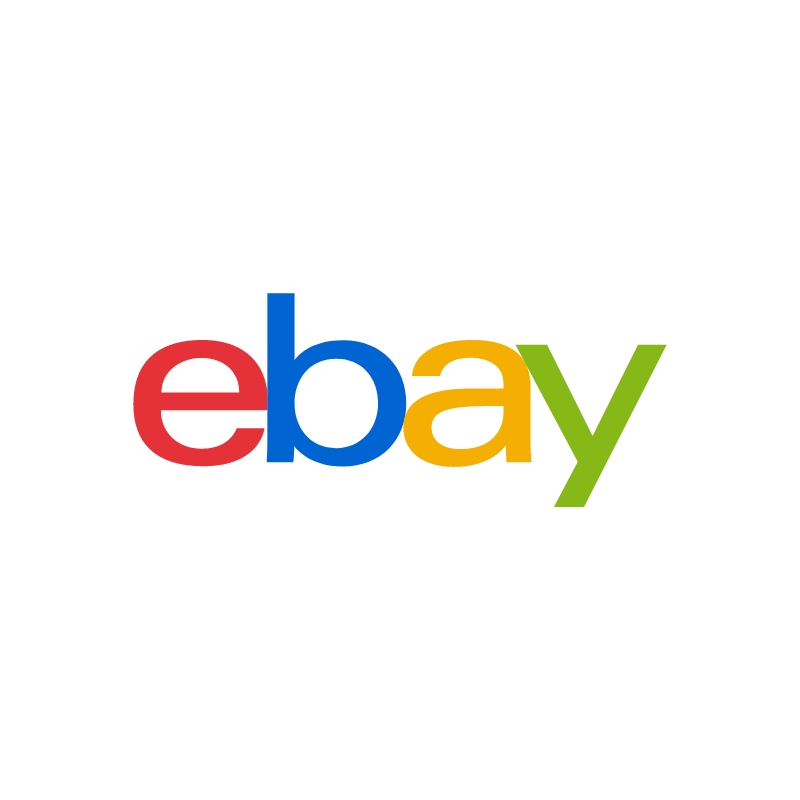 eBay Produktbild
