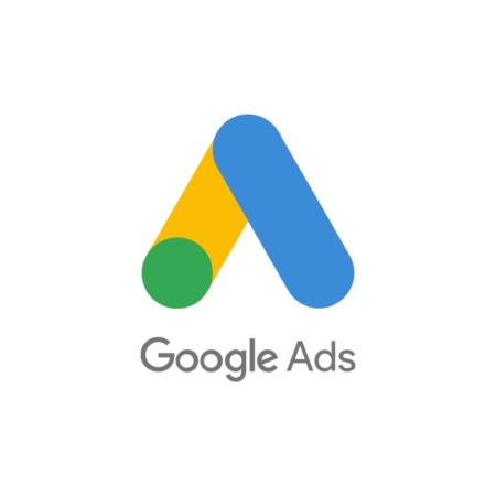Google Werbung Produktbild