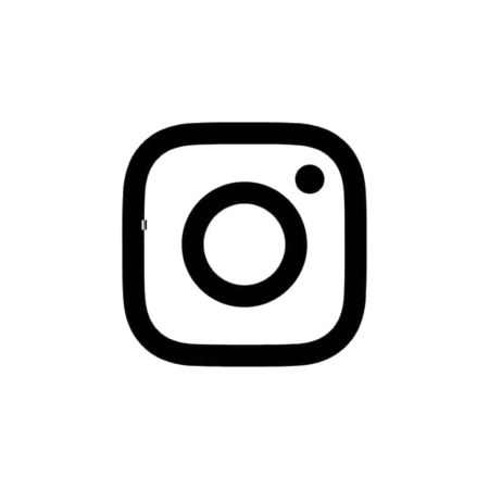 Instagram Produktbild