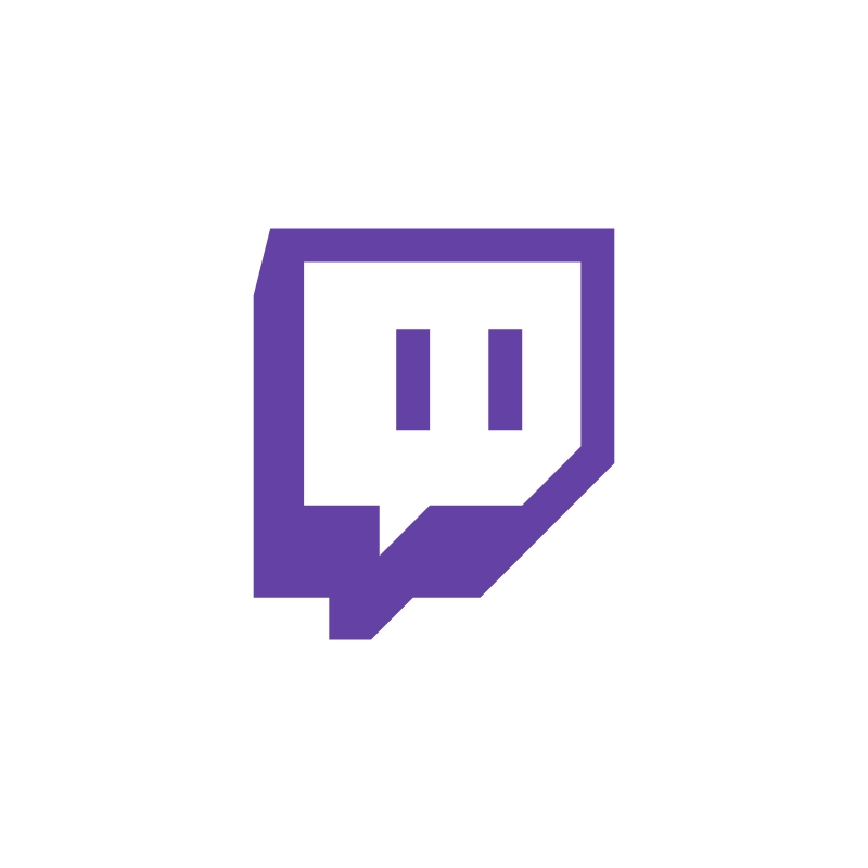 Twitch Werbung schalten