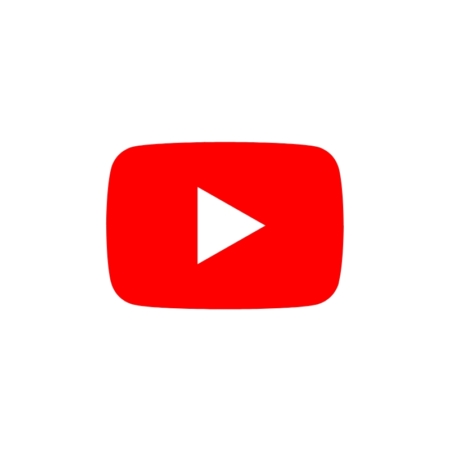 YouTube Werbung Produktbild