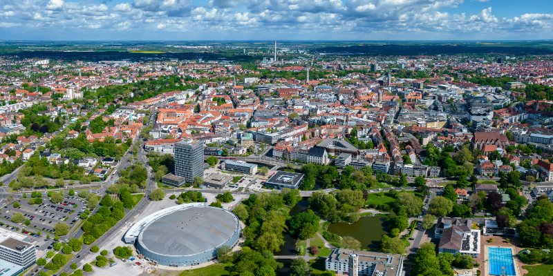 Braunschweig