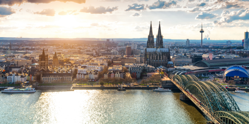 Köln