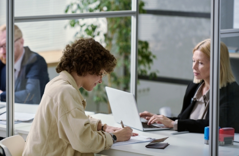 Online Marketing für Behörden und Ämter