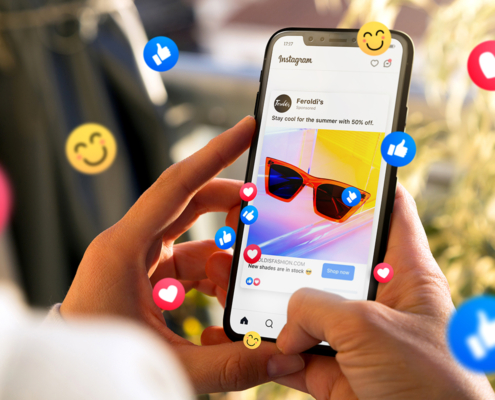 Instagram ohne Werbung nutzen: So gehts
