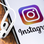 Musik auf Instagram rechtlich sicher nutzen für Unternehmen