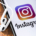Musik auf Instagram rechtlich sicher nutzen für Unternehmen