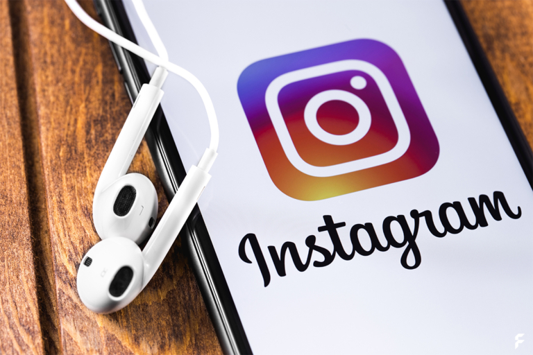 Musik auf Instagram rechtlich sicher nutzen für Unternehmen