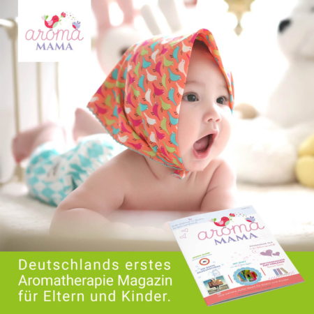 Layoutservice Beispiel 5