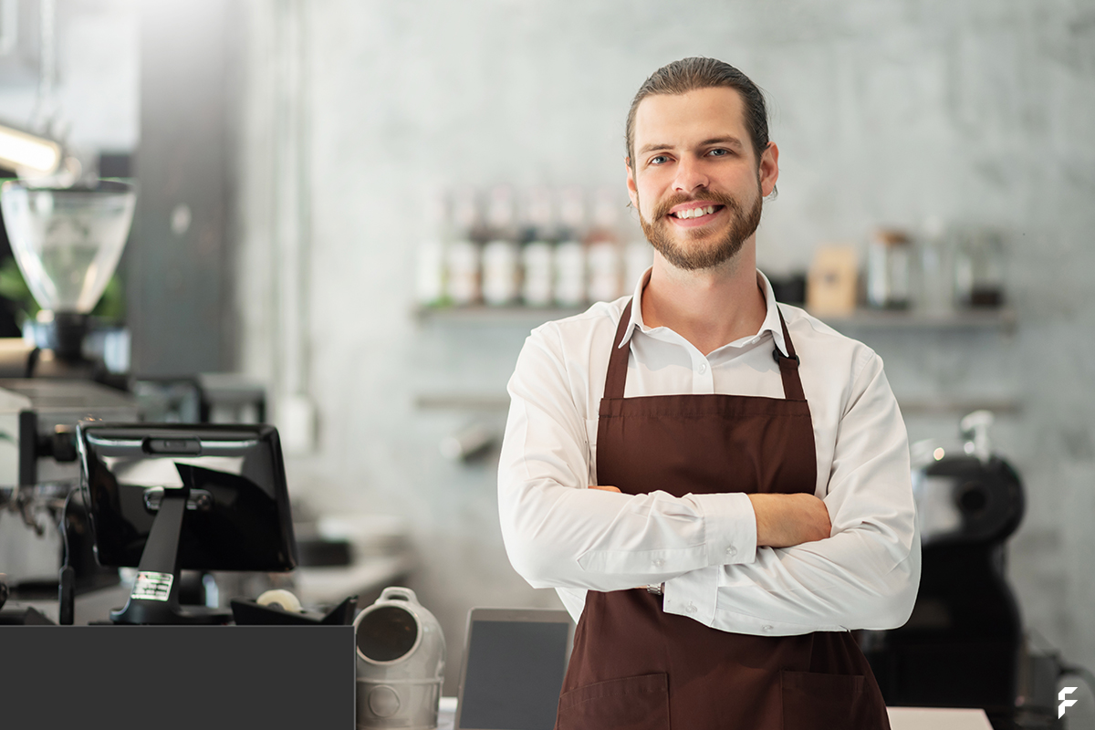 Die Marketing-Checkliste für Cafés und Restaurants