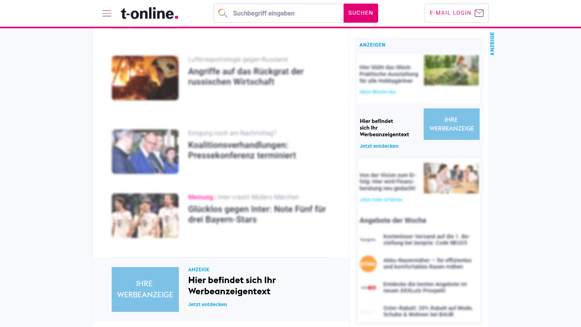 Native Teaser Produktbild Beispiel 1