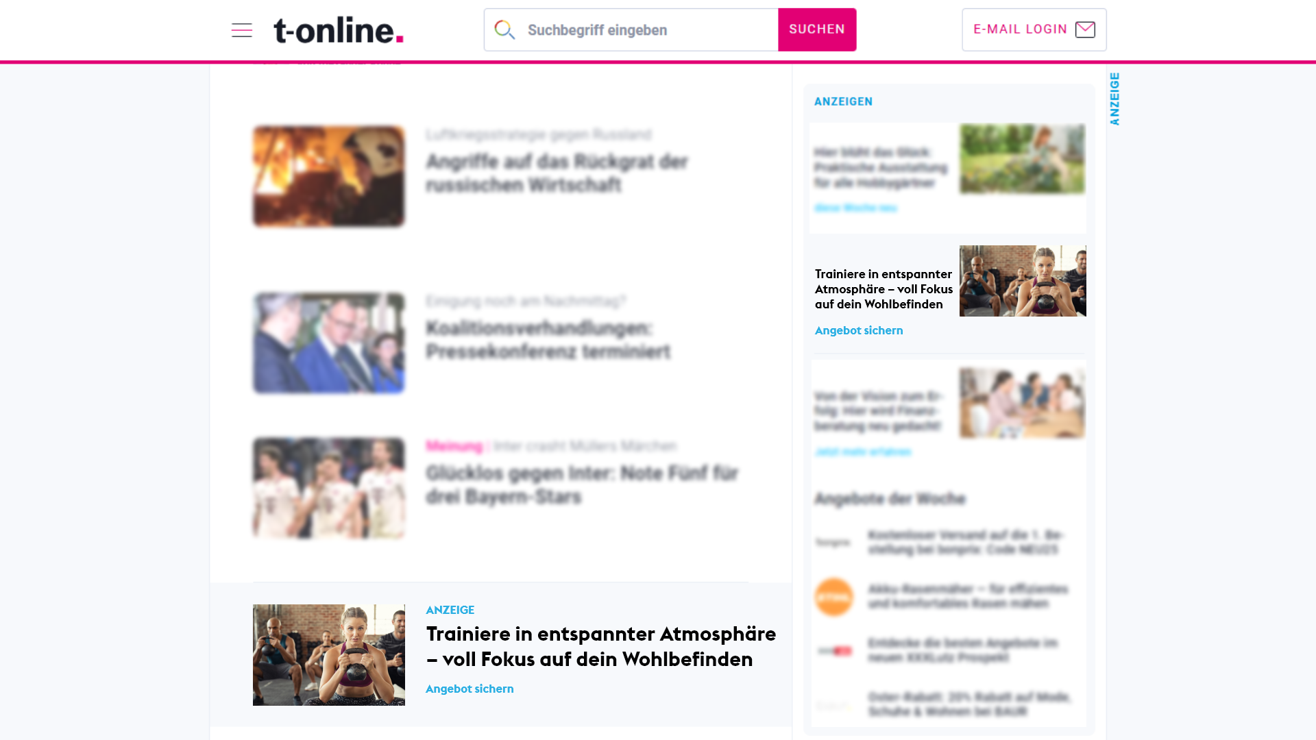 Native Teaser Produktbild Beispiel 4