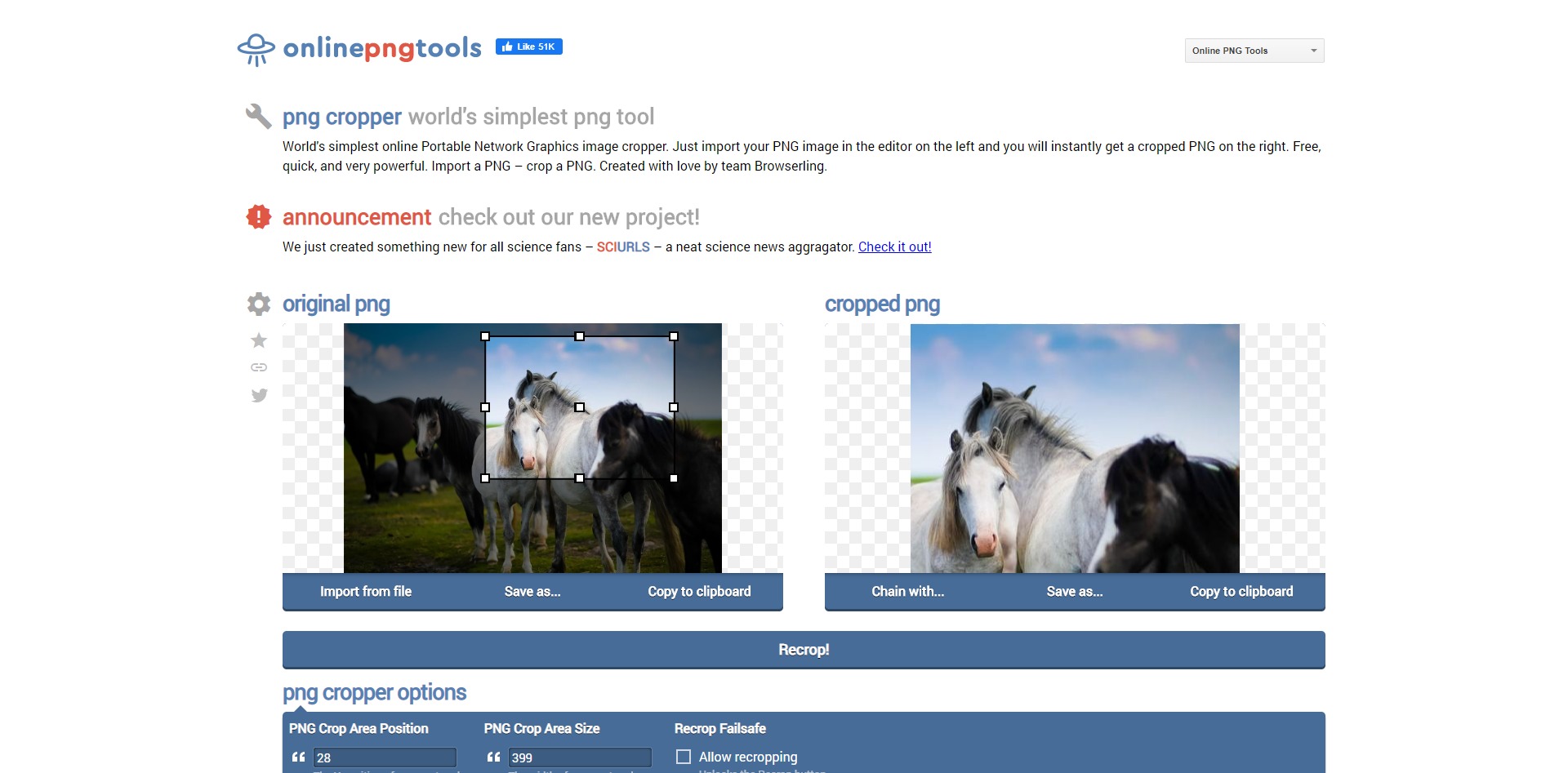 Die 10 beliebtesten online image cropper 2025 