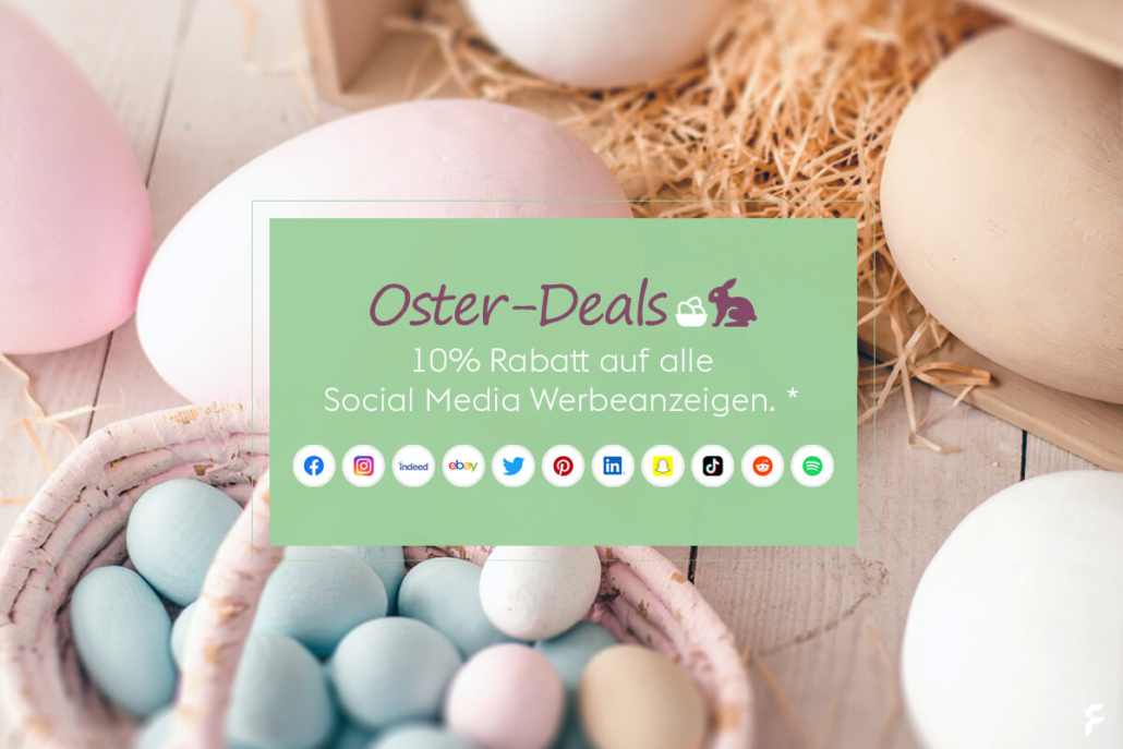 Oster Deals