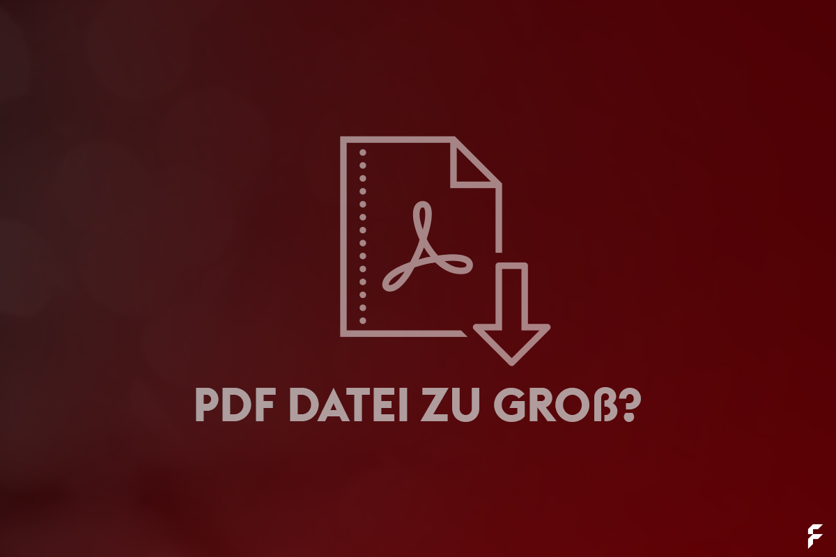 E Mail Anhang Zu Gross E Mail Anhang Zu Gross Pdf Datei Online Stellen Teilen