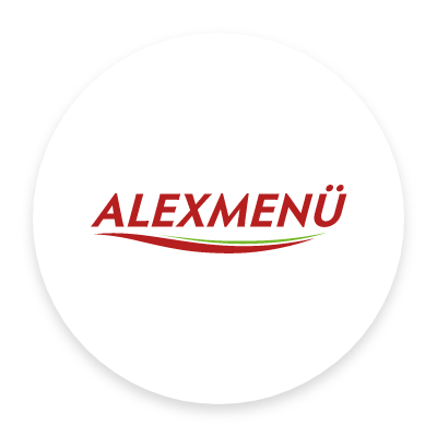 ALEXMENÜ GmbH & Co. KG