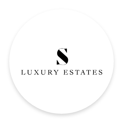 S-Luxury Estates GmbH